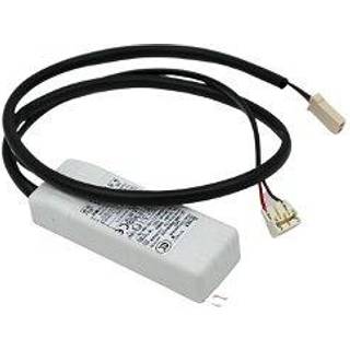 Electrolux transformer 4055278305