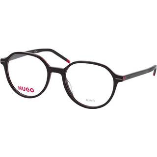 Frames Hugo Boss HG 1170 OIT