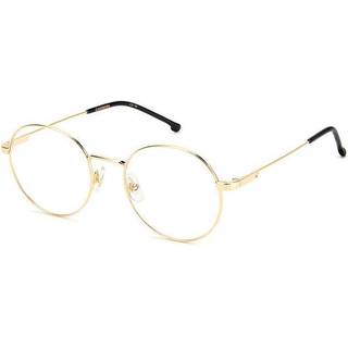 Frames Carrera Carrera 2040T J5G