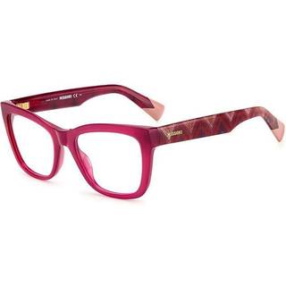 Frames Missoni MIS 0081 B3V