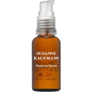 SUSANNE KAUFMANN Hyaluron Serum (30 ml)