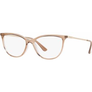 Frames Vogue VO5239 2735