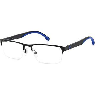 Frames Carrera Carrera 2042T 003