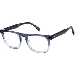 Frames Carrera Carrera 268 WTA