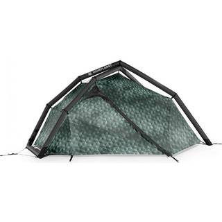 Heimplanet FISTRAL Cairo Camo - Udendørsliv fra Heimplanet