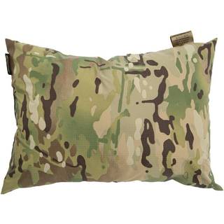 Rejsepude - Carinthia - Travel Pillow - Camouflage