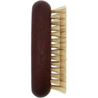 Meraki Nail Brush Borago