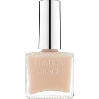 London Grace Ridge filler - 12 ml