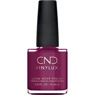 294 Vivant, CND Vinylux