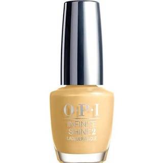 OPI Infinite Shine Enter The Golden Era IS L37 15ml
