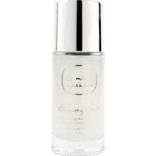 Le Mini Macaron Nail Whitener Illuminez-Moi 10 ml
