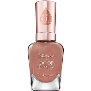 Sally Hansen Color Therapy #165 Tea Time