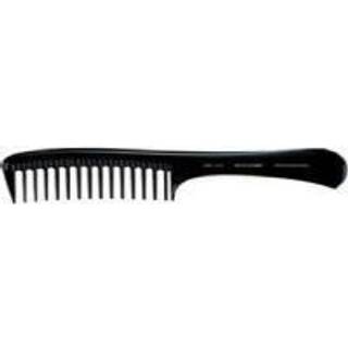 Matador Handle Comb 2607/9G