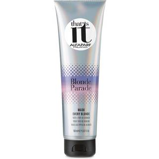 Alfaparf That's It Blonde Parade 150 ml