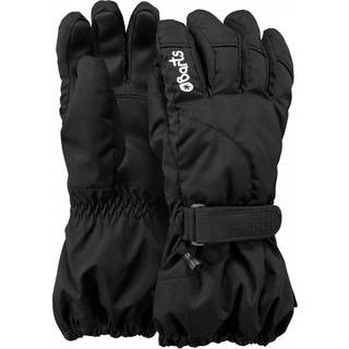 Barts Kid's Tec Gloves Handsker Børn størrelse 3 farve pink