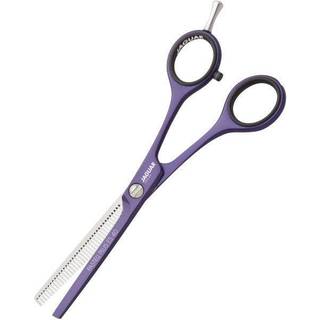 Jaguar Pastell Plus ES 40 Viola 5" White Line
