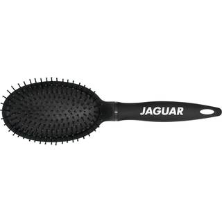 Jaguar S-4 Cushion Brush