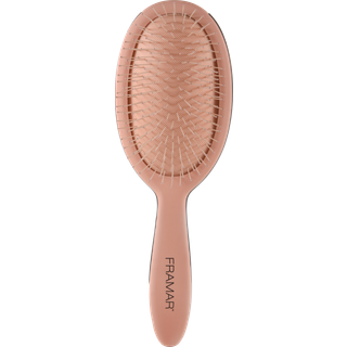 Framar Detangle Brush Champange Mami