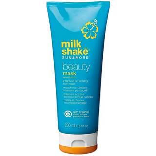 Milk_Shake Sun & More Beauty Mask 200ml