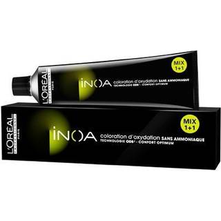 Loreal inoa color 6,11 60 ml