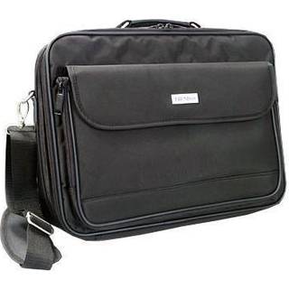 NB Case Trendnet TA -NC1 - R