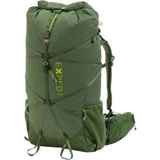 Exped Women's Lightning 45 Forest, 45