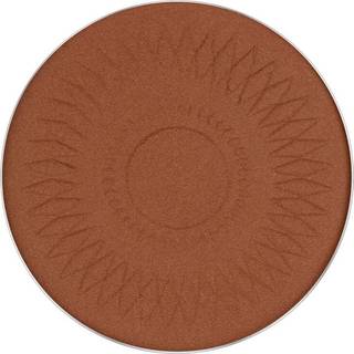 Inglot Freedom System Always The Sun Glow Face Bronzer 704 9 g