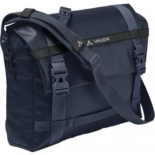 Business &amp; Laptoptaschen schlamm