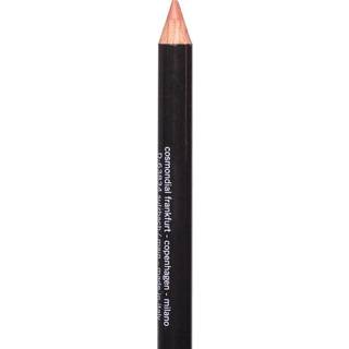 benecos Natural Lipliner berry