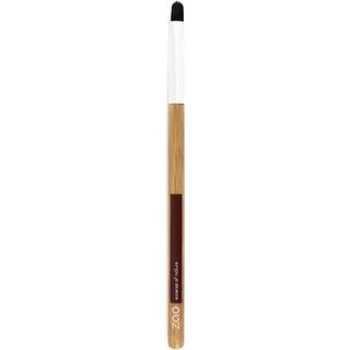 Zao Tilbehør Brush Lip Brush 1 Stk. (71,00 kr / 1 stk.) - 1 Stk.