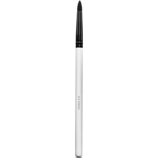 Lily Lolo Tapered Eye Brush