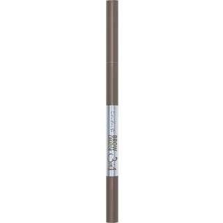 Lovely Brow Creator Øjenbrynsblyant 3-i-1 1.32 g - 1.32 g