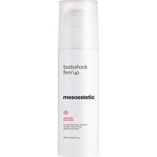 Mesoestetic Bodyshock Firm'up 150 ml