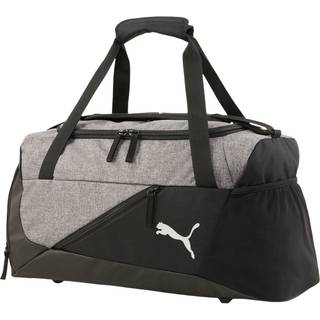 Puma TaskeholdFINAL S, sort/grå