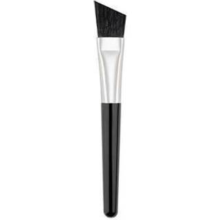 ARTDECO Brush Vinklet øjenbryns børste 1 stk. - 1 stk.