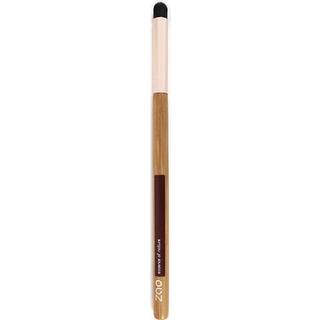 Zao Tilbehør Brush Bamboo Orbit Brush 1 Stk. (91,00 kr / 1 stk.) - 1 Stk.