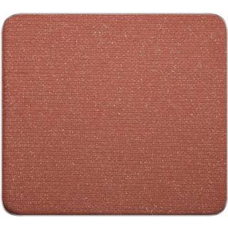 Inglot Freedom System Eye Shadow Double Sparkle NF 464 3 g