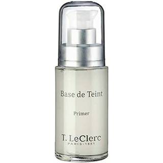 T.LeClerc PRIMER Primer - Creme