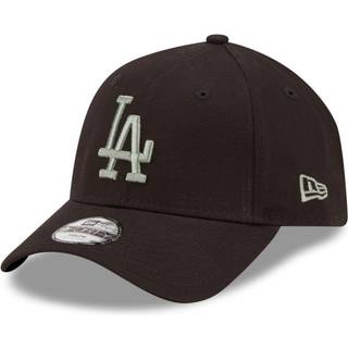 New Era New York Yankees Kids Grey A-Frame Trucker Cap newera kids unisex Grey newera kids unisex Grey newera kids unisex Grey newera kids unisex Grey - Youth