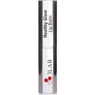 3LAB Kropspleje Body Care Healthy Glow Lip Balm 5 g () - 5 g