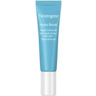 Neutrogena Hydro Boost øjencreme 6263.33 DKK/1 L