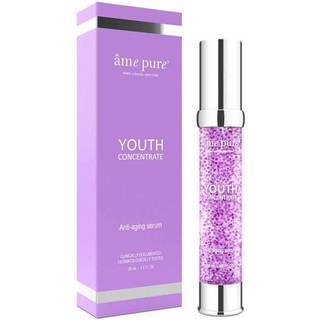 Ame pure youth concentrate anti-aging serum 30ml