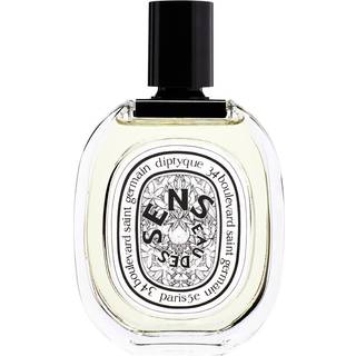 Diptyque Eau des Sens Eau de Toilette 100ml Spray
