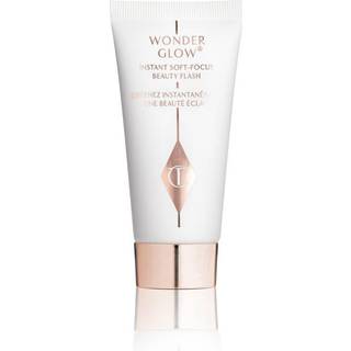 Charlotte Tilbury Wonderglow - 15ml Face Primer