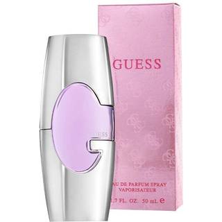GUESS For Women EDP 50 ml