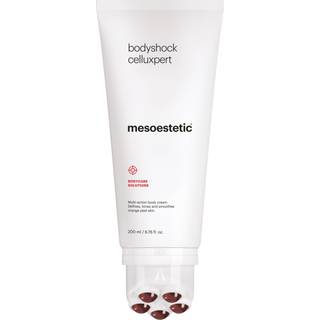 Mesoestetic Bodyshock Celluxpert 200 ml
