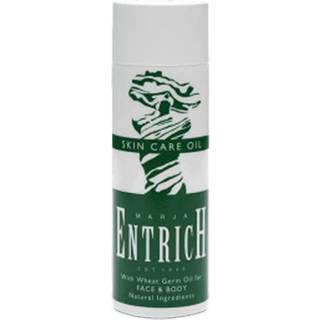 Marja Entrich Skin Care Oil 100 ml