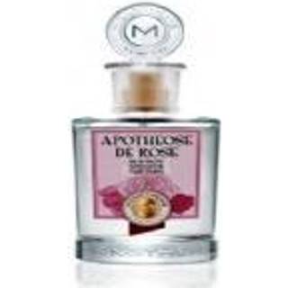 Monotheme Classic Collection Apothéose De Rose Eau de Toilette til kvinder 100 ml - 100 ml