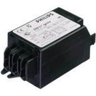 Signify Tændingsenhed SND 58 220-240V 50/60Hz