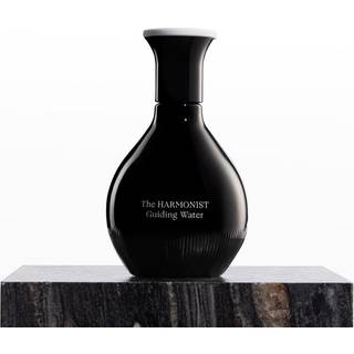 Guiding Water Parfum 50ml